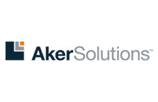 Aker Process Systems