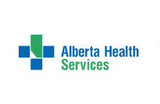 Alberta Health Services Employees