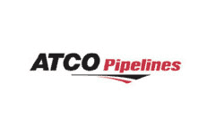 ATCO Pipelines