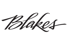 Blakes