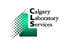 Calgary Lab Services