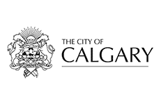 The City of Calgary