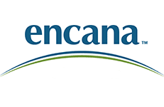 EnCana Corporation