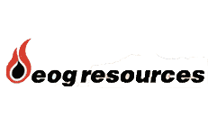 EOG Resources Canada Inc. 