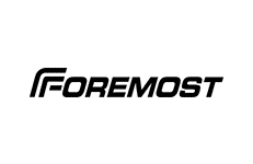 Foremost Industries