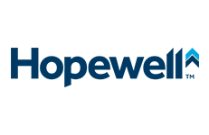 Hopewell Group of Companies