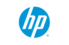 HP Enterprise Systems