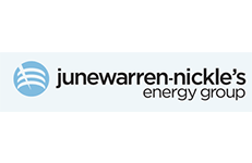JuneWarren Nickles Energy Group