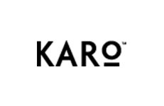 KARO Group