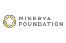 The Minerva Foundation