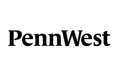Penn West Energy