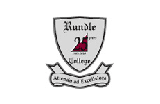 Rundle College