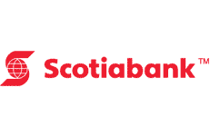 Scotiabank Bridlewood/Downtown/McKenzie Towne/Southcenter