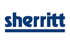 Sherritt International Oil & Gas
