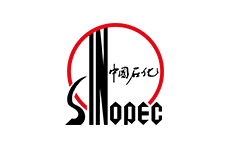Sinopec Daylight Energy