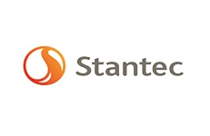 Stantec Employees