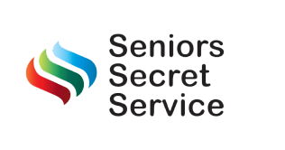 Seniors Secret Service